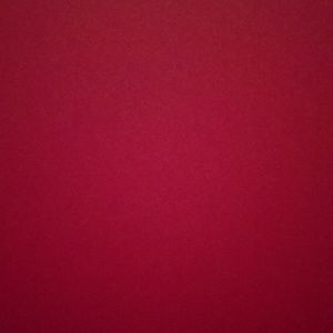 Everything past here is sold!!!